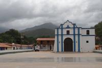 Choroni - Karibik - Rundreise Venezuela – Natur und Abenteuer pur