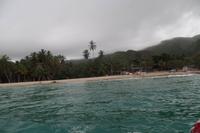 Choroni - Karibik - Rundreise Venezuela – Natur und Abenteuer pur