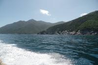 Choroni - Karibik - Rundreise Venezuela – Natur und Abenteuer pur