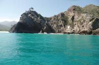 Choroni - Karibik - Rundreise Venezuela – Natur und Abenteuer pur