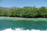 Choroni - Karibik - Rundreise Venezuela – Natur und Abenteuer pur