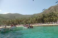 Choroni - Karibik - Rundreise Venezuela – Natur und Abenteuer pur