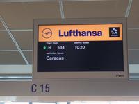 Auf gehts zu neuen Abenteuern