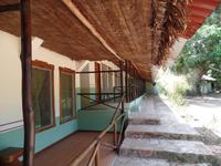 Canaima-Nationalpark