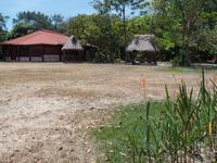 Canaima-Nationalpark