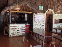 Canaima-Nationalpark