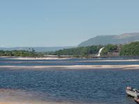 Canaima-Nationalpark