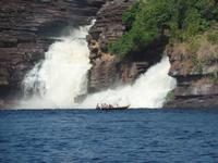 Canaima-Nationalpark