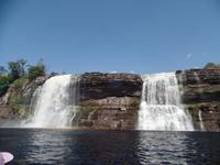 Canaima-Nationalpark