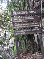 Canaima-Nationalpark