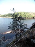 Canaima-Nationalpark