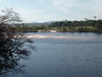Canaima-Nationalpark