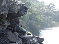 Canaima-Nationalpark
