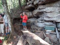 Canaima-Nationalpark