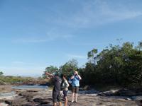 Canaima-Nationalpark