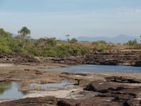 Canaima-Nationalpark