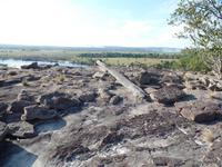 Canaima-Nationalpark