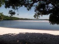 Canaima-Nationalpark