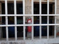 Canaima-Nationalpark