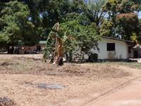 Dorf im Canaima-Nationalpark
