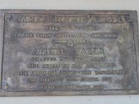 Canaima-Nationalpark