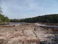 Canaima-Nationalpark
