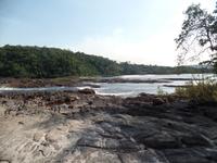 Canaima-Nationalpark