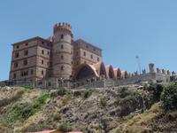 unterwegs in den Anden