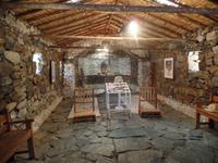 unterwegs in den Anden