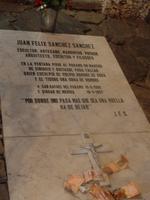 unterwegs in den Anden