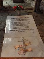 unterwegs in den Anden