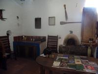 unterwegs in den Anden