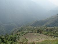 Hotel la Trucha Azul