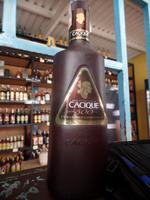 Hotel la Trucha Azul