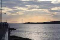 puente L'Angostura in Ciudad Bolivar