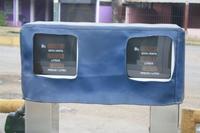 Volltanken für 0,20 ?!