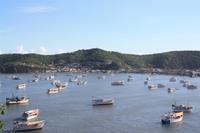 Nationalpark Mochima