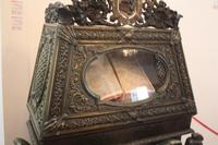 Unabhängigkeitserklärung