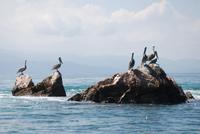 Nationalpark Mochima