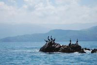 Nationalpark Mochima