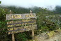 Laguna Negra
