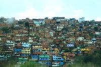 Caracas