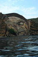 Karibikfeeling und Piraten