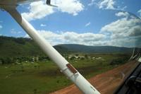 Rundflug Canaima Nationalpark