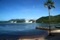 Canaima Nationalpark