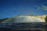 Canaima Nationalpark