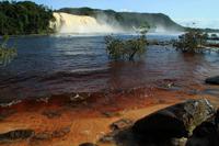 Canaima Nationalpark
