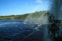 Canaima Nationalpark