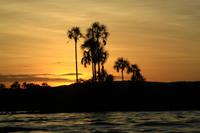 Canaima Nationalpark