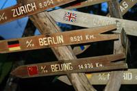 Canaima Nationalpark